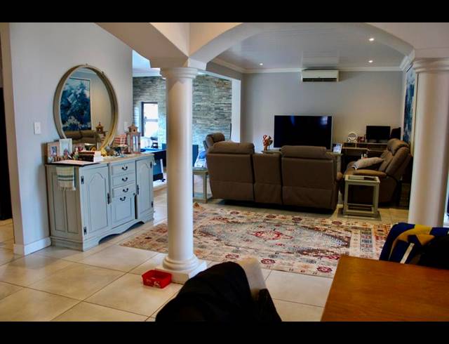 4 BEDROOM HOUSE FOR SALE IN MONTANA